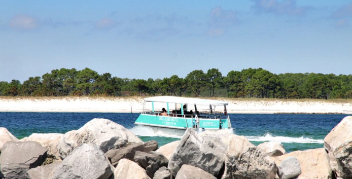 Things To Do https://30aescapes.icnd-cdn.com/images/thingstodo/Shell Island Shuttle.png